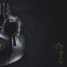 Diabolical (SWE) : We Are Diabolical